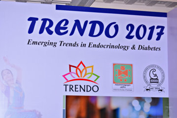 Trendo 2017